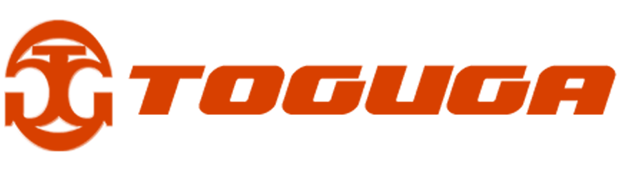 Logo de Tory