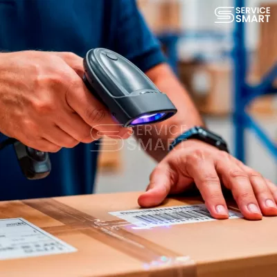 control de inventario.jpg